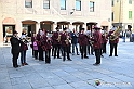VBS_2737 - Festa della Liberazione - 25 Aprile 2023